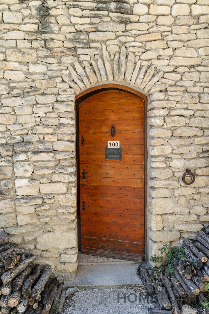 property_HH-15905495-19