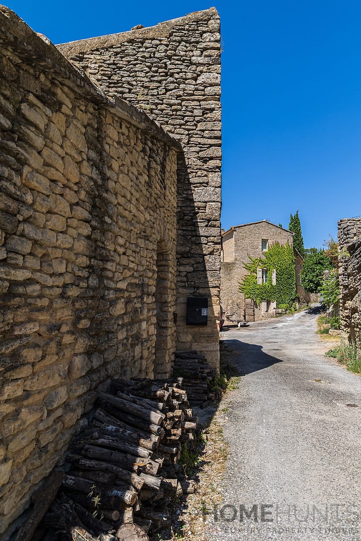 property_HH-15905495-21