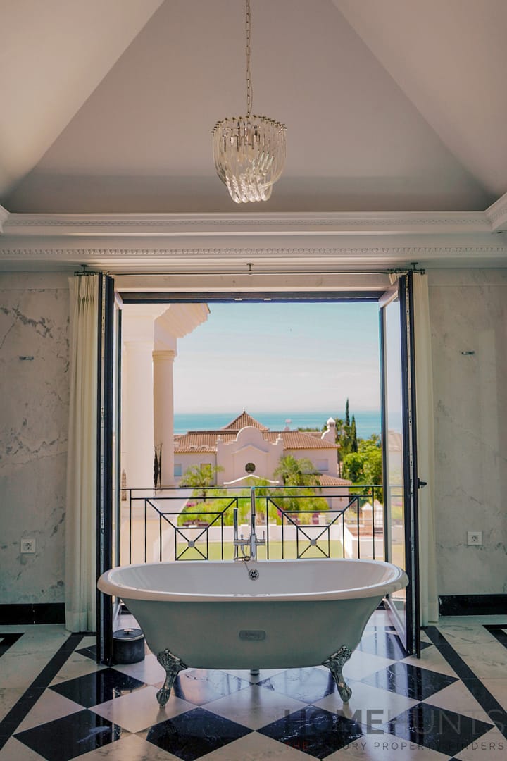 property_HH-15913887-16