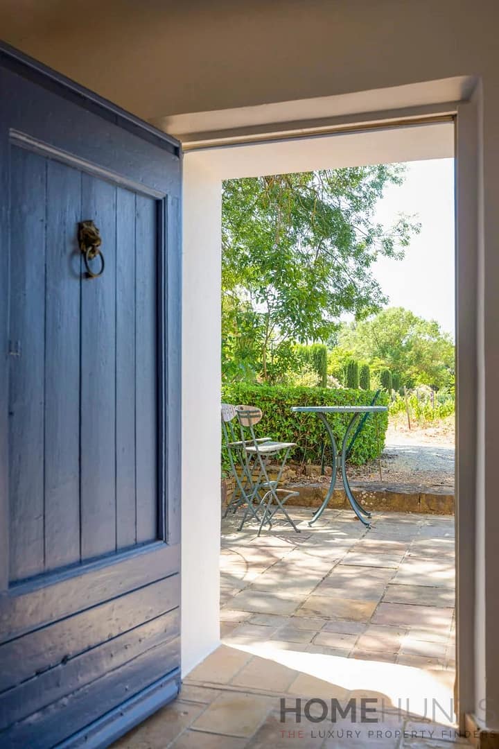 property_HH-15915280-2