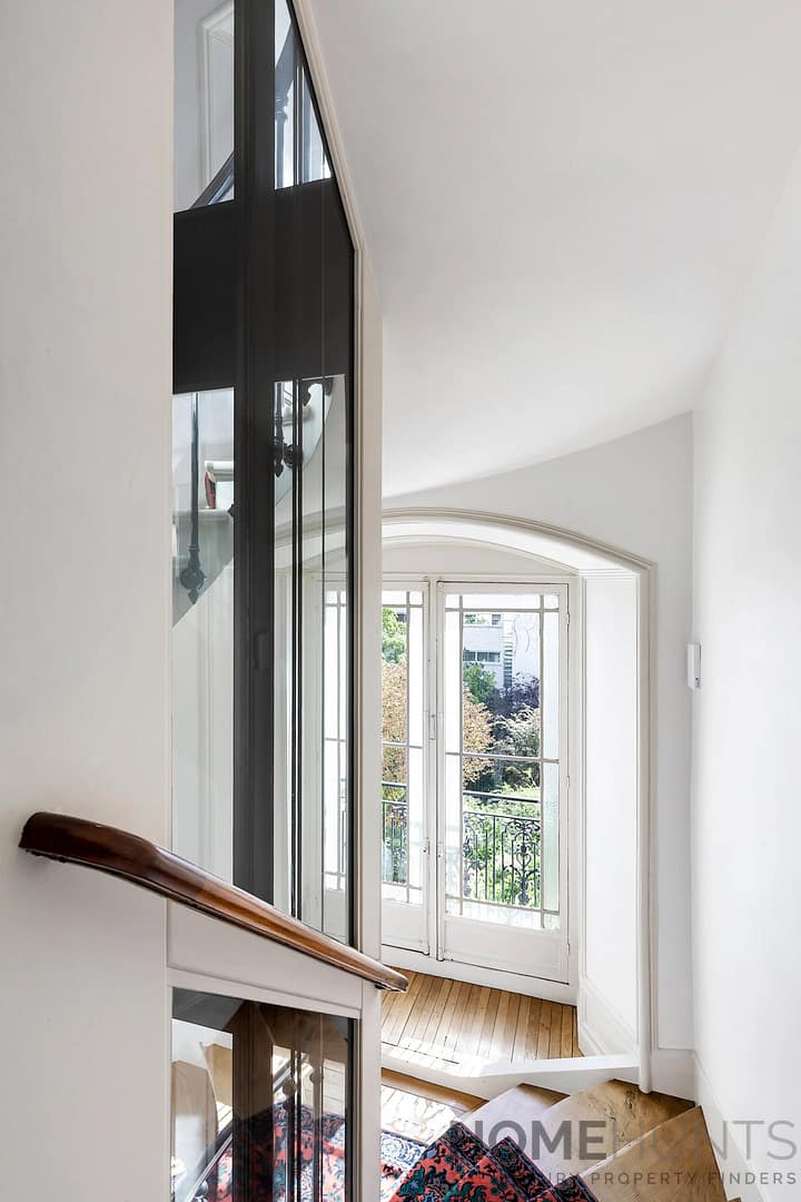 property_HH-15924857-16