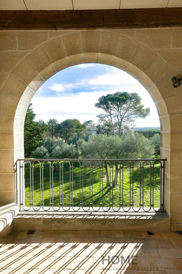 property_HH-15439922-7