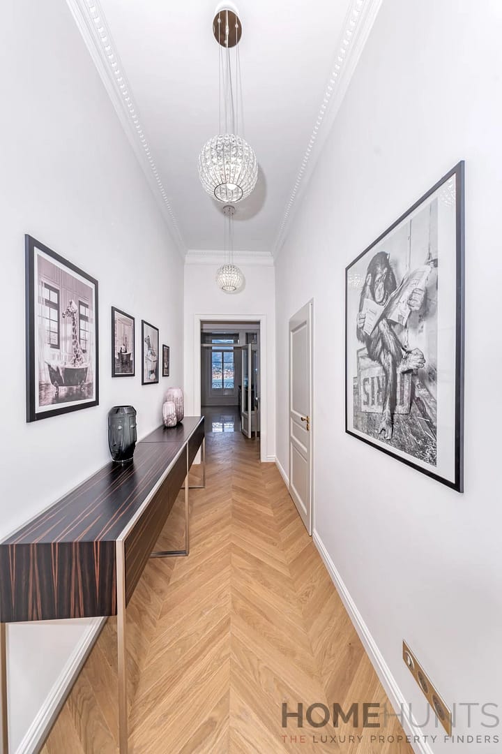 property_HH-15514647-18