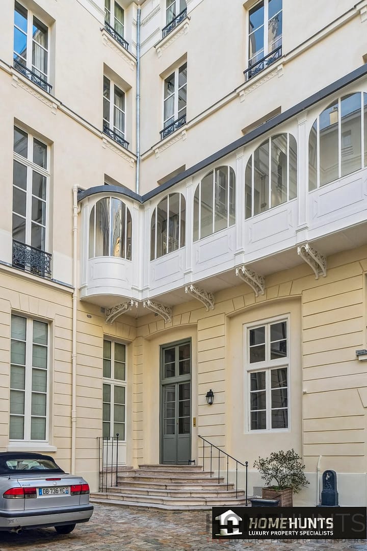 property_HH-15602039-13