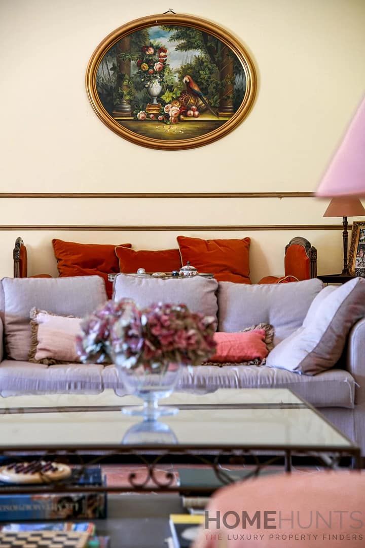 property_HH-15784526-16