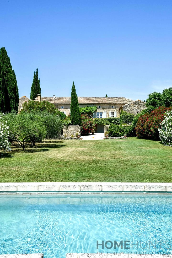 property_HH-15784526-22