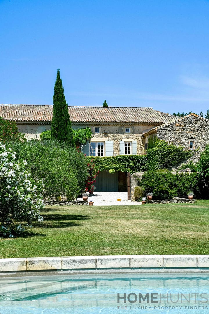 property_HH-15784526-24