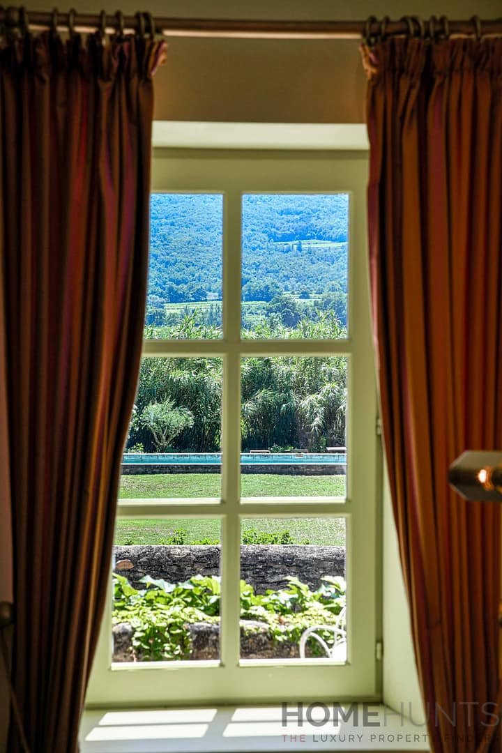 property_HH-15784526-26