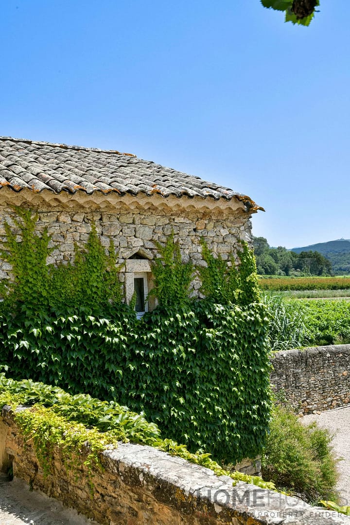 property_HH-15784526-27