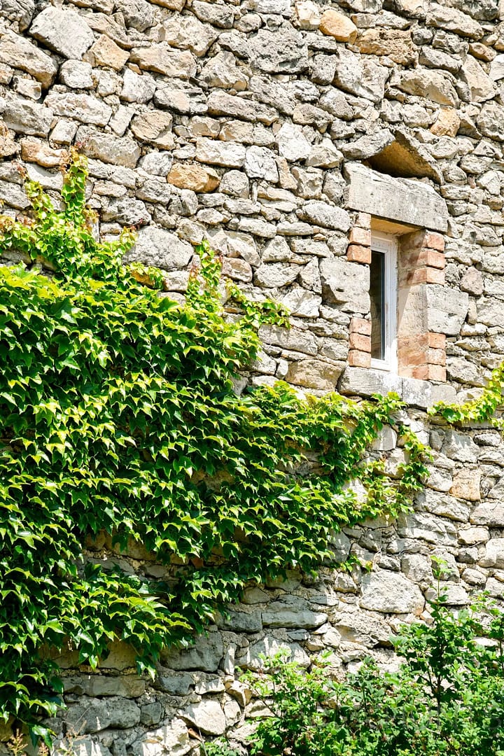 property_HH-15784526-29