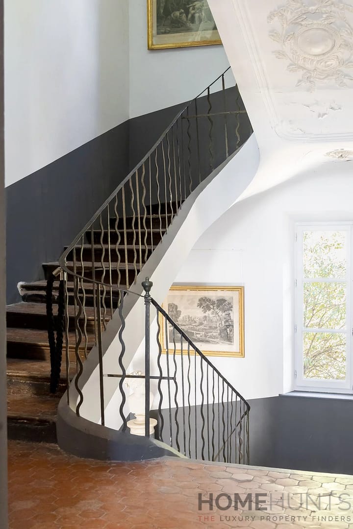 property_HH-15939555-8