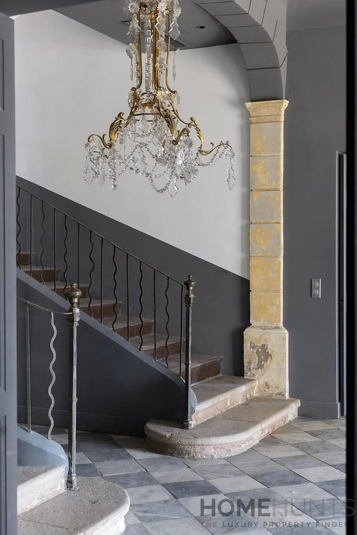 property_HH-15939555-9