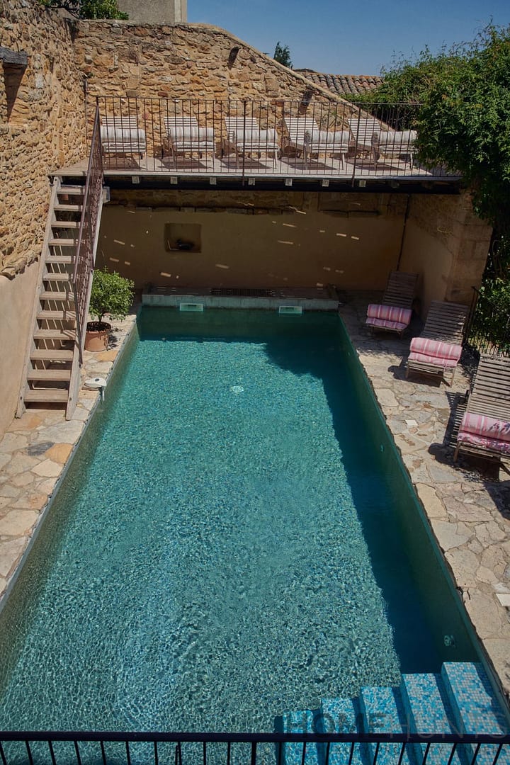 property_HH-15941796-11