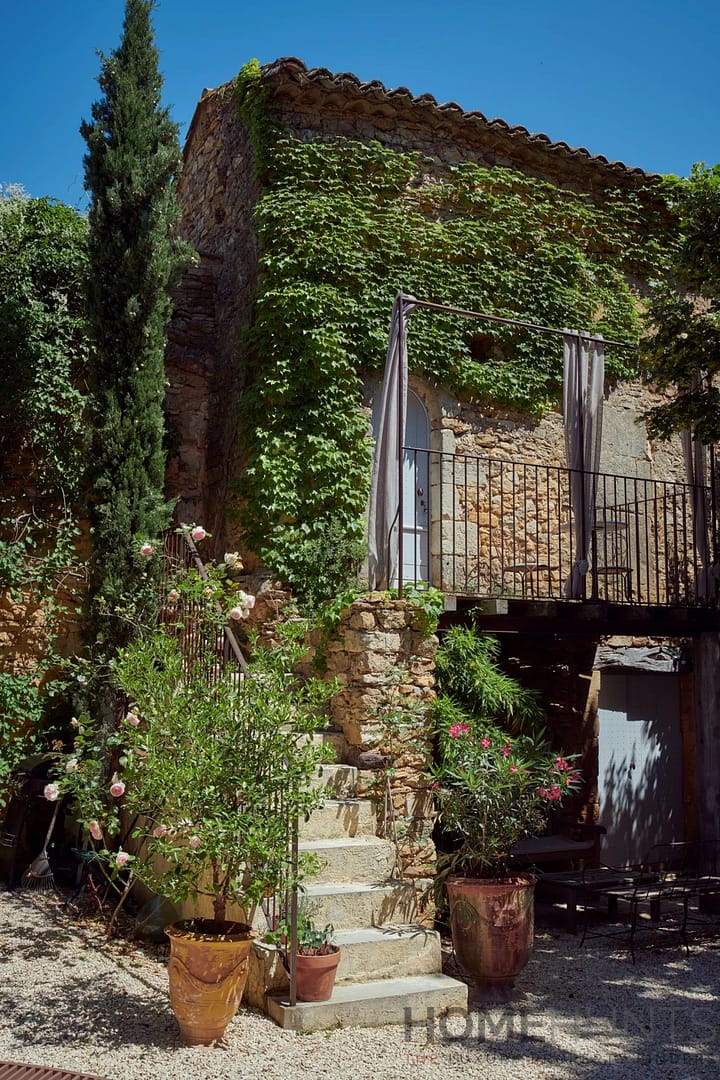 property_HH-15941796-16