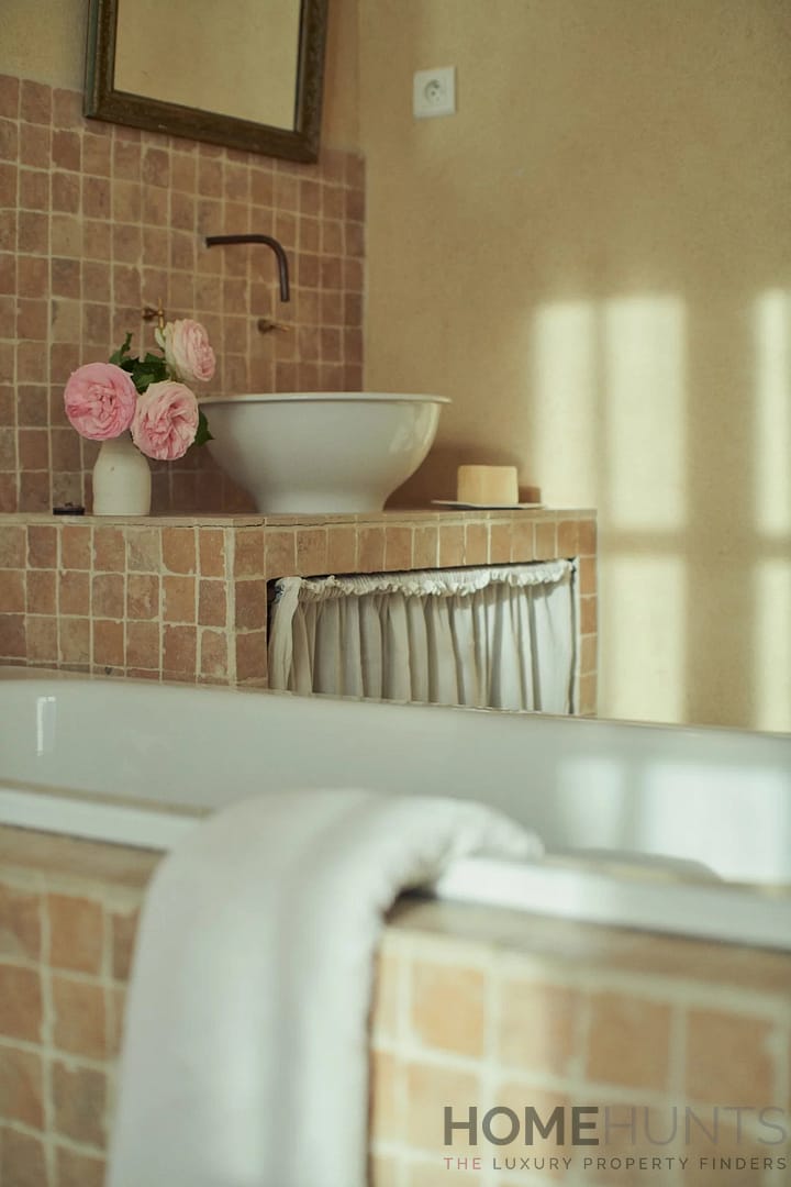 property_HH-15941796-17