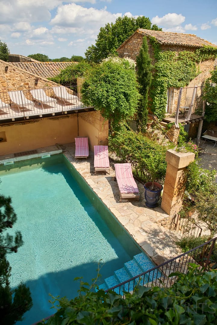 property_HH-15941796-19