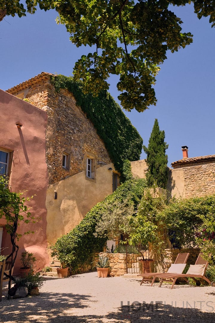 property_HH-15941796-23