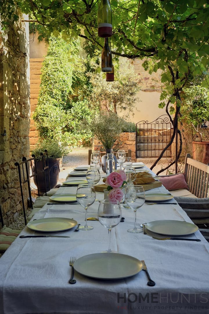 property_HH-15941796-26