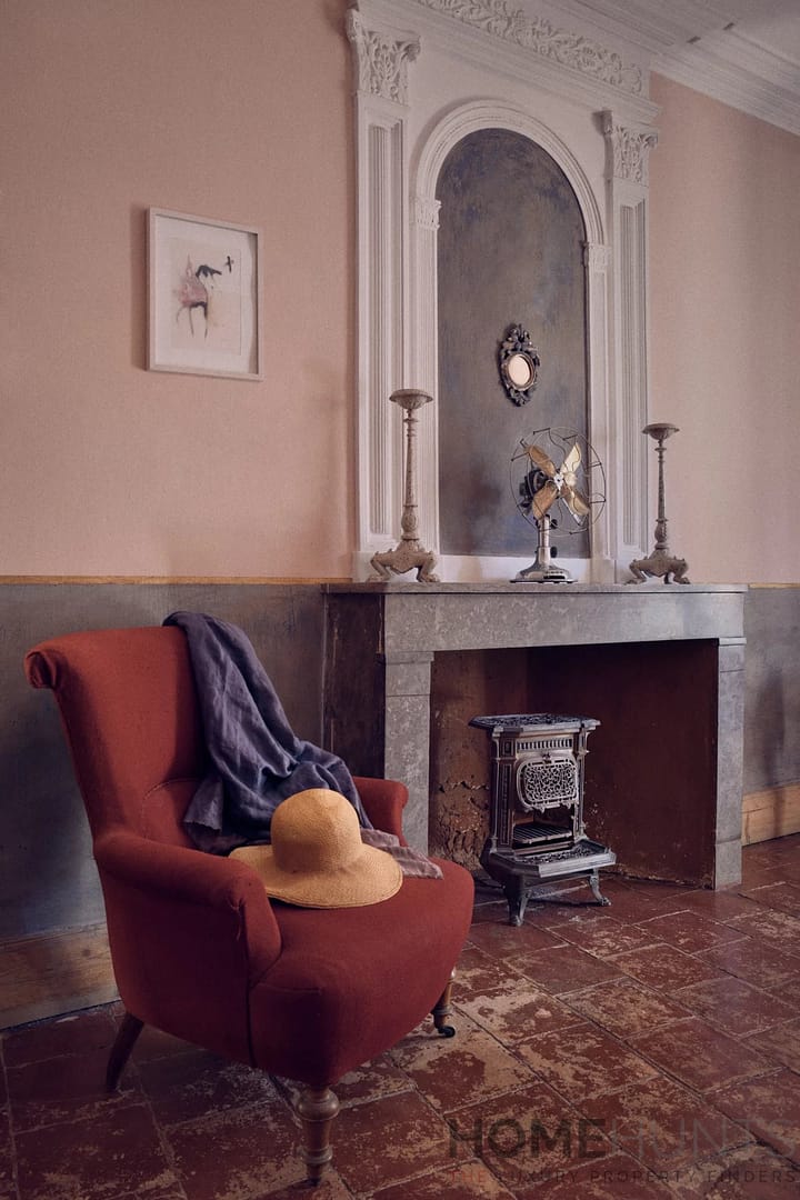 property_HH-15941796-5