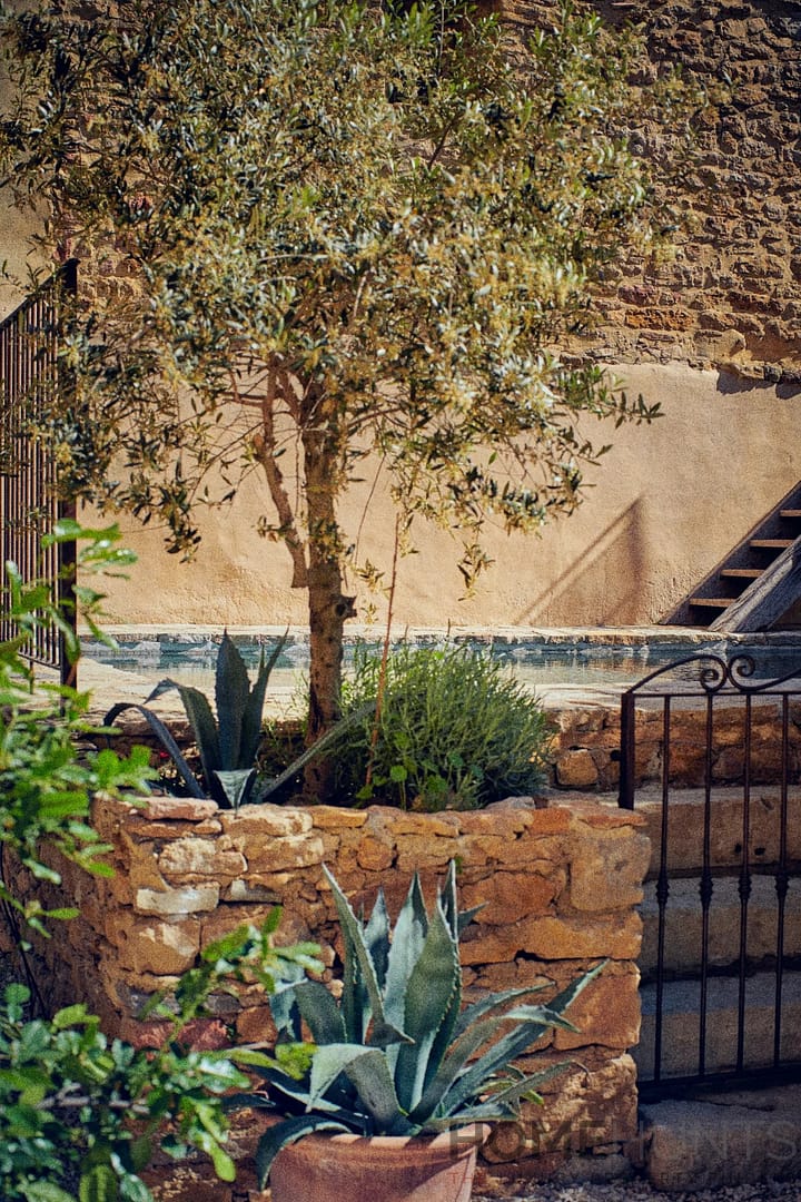 property_HH-15941796-9