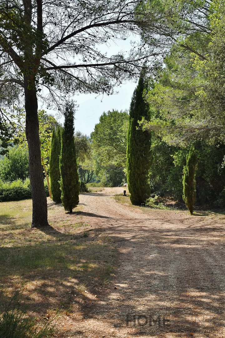 property_HH-15941797-22