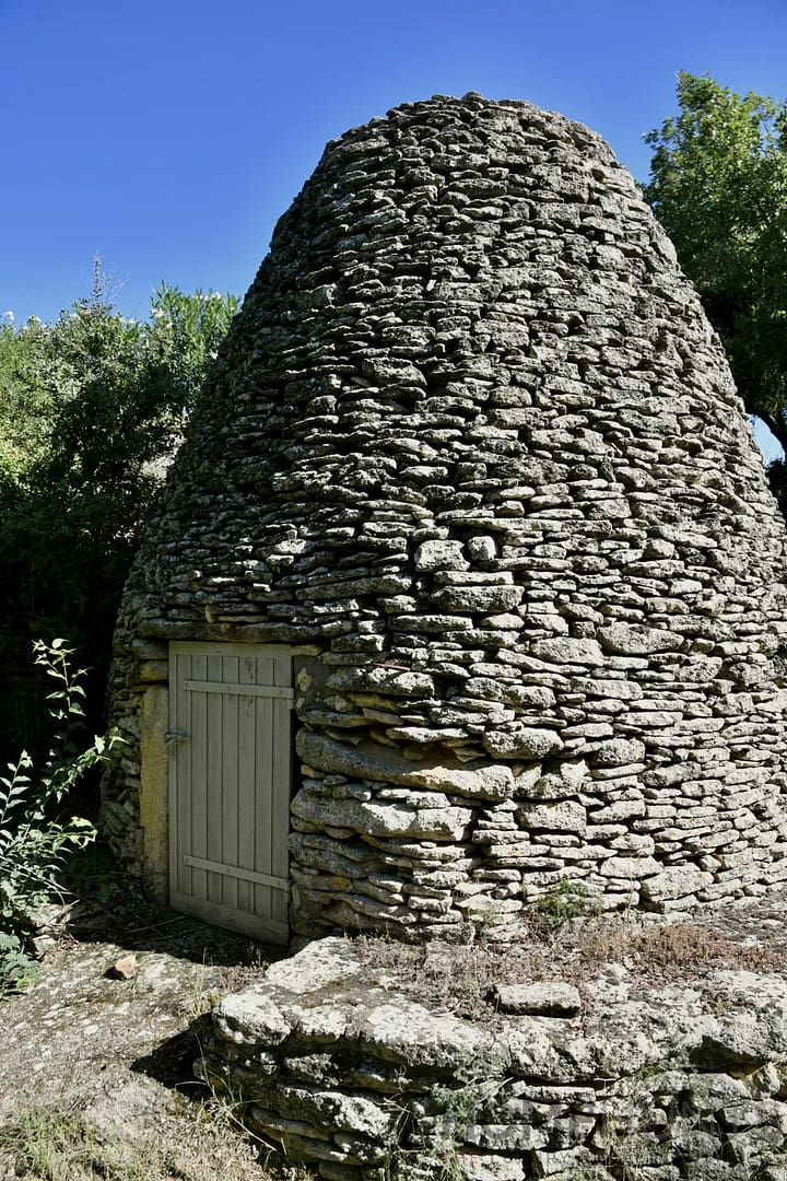 property_HH-15943901-11