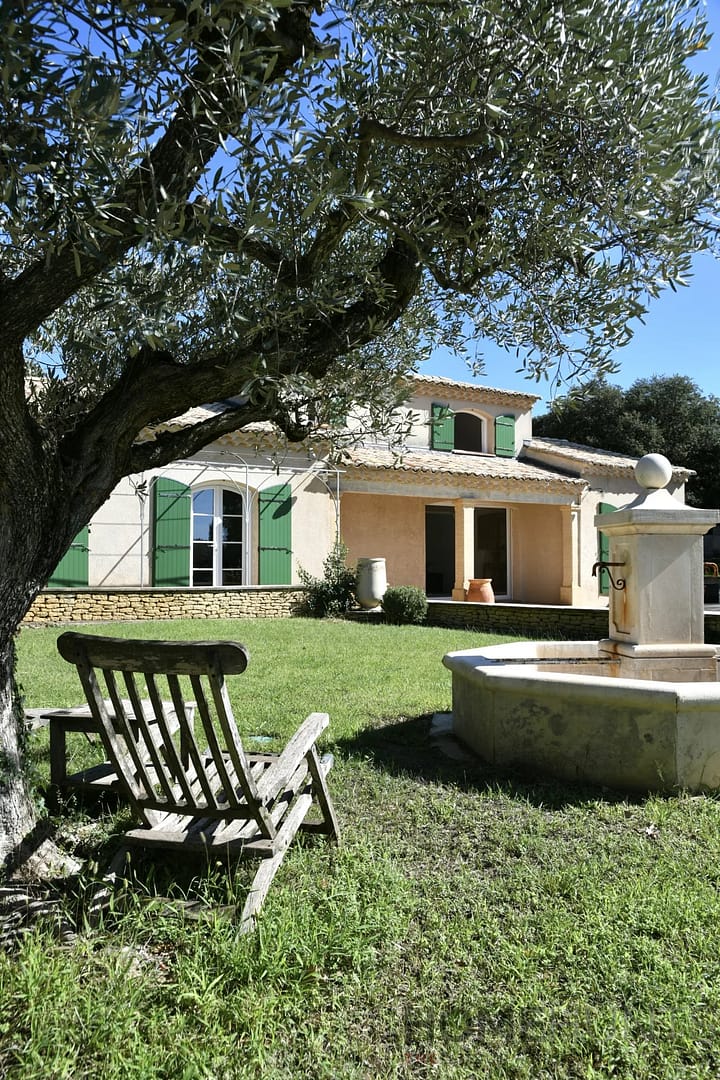 property_HH-15943901-14