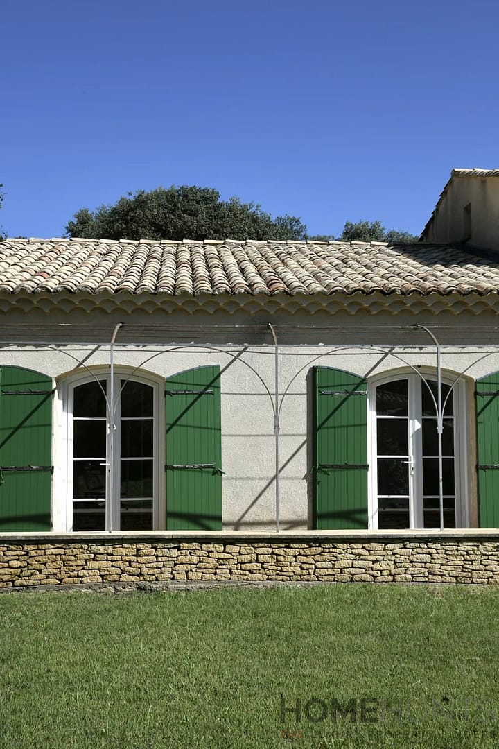 property_HH-15943901-17