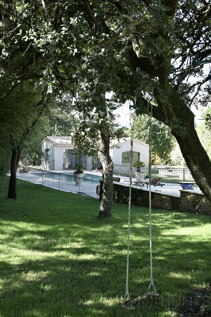 property_HH-15943901-19