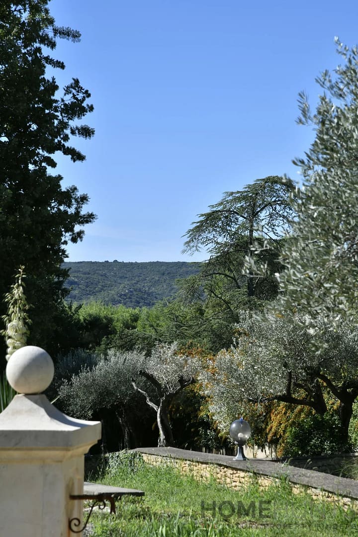 property_HH-15943901-5