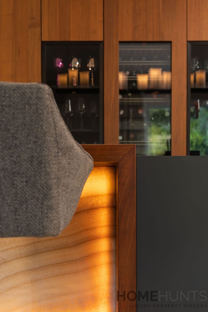 property_HH-15950768-12