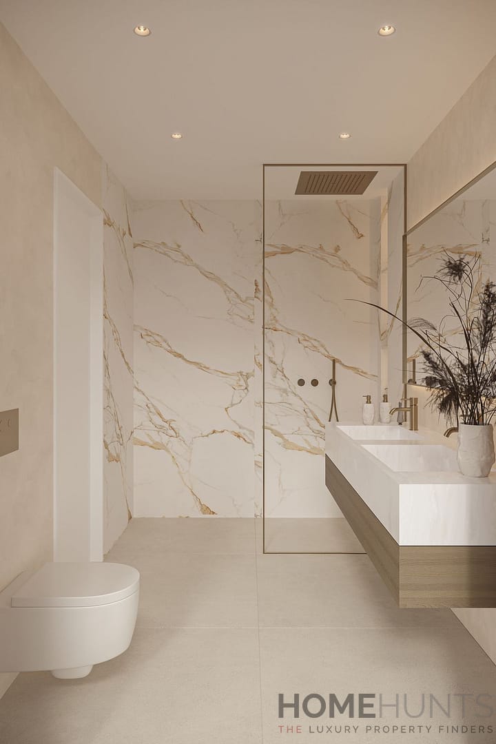 property_HH-15954577-7