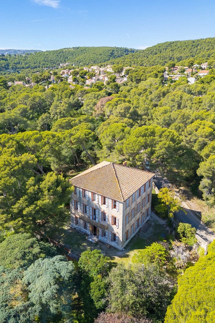 property_HH-15958617-14