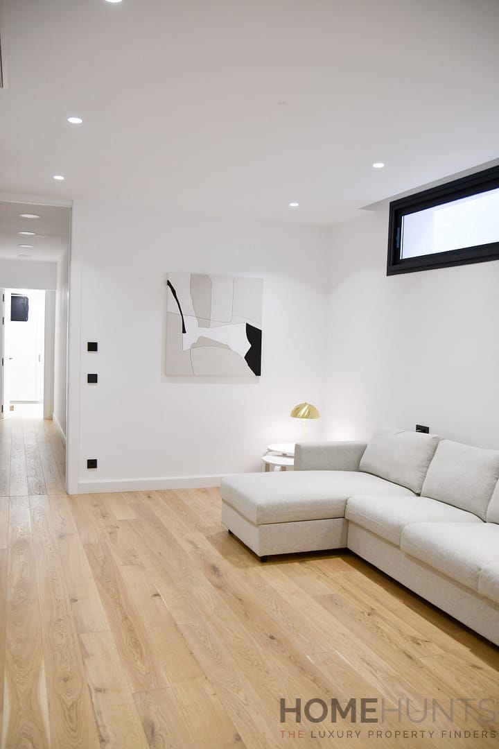 property_HH-15961733-24