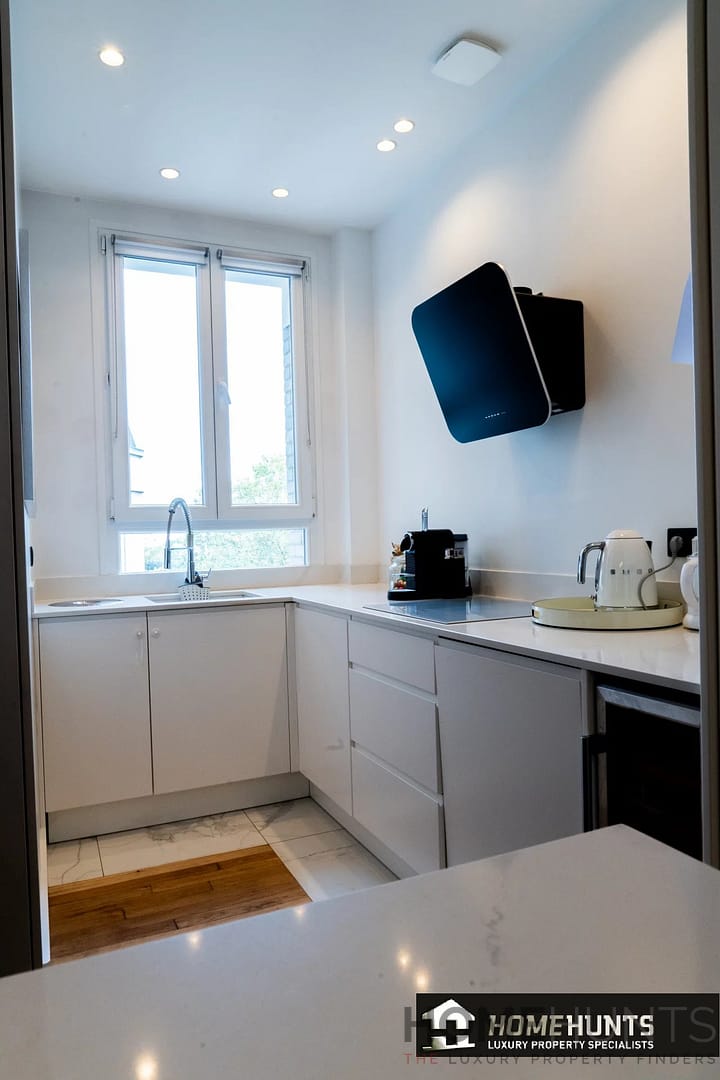 property_HH-15963587-4