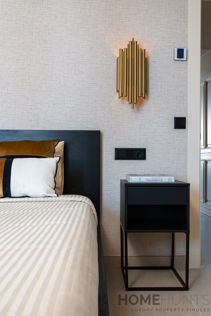 property_HH-15964776-21