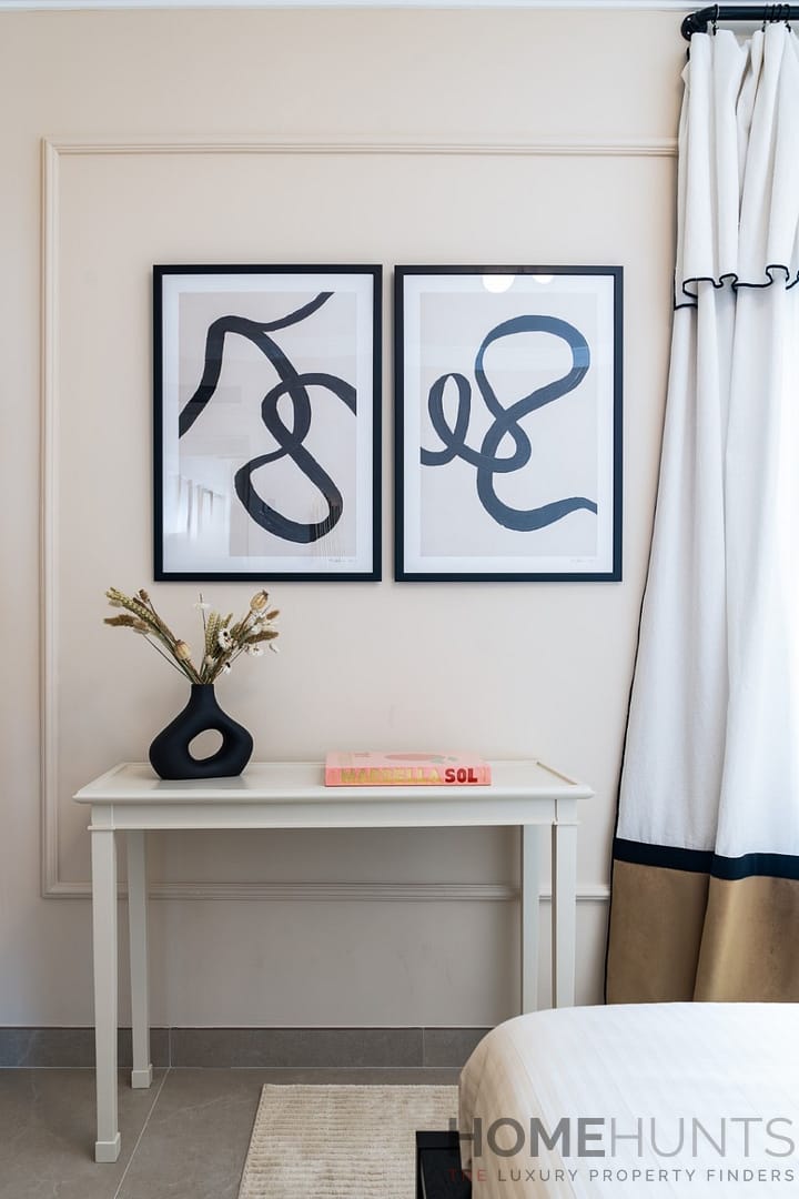 property_HH-15964776-22