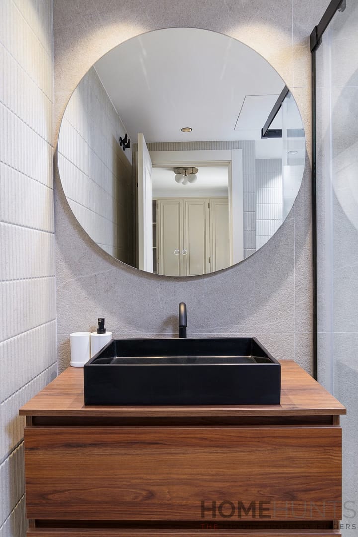 property_HH-15964776-28