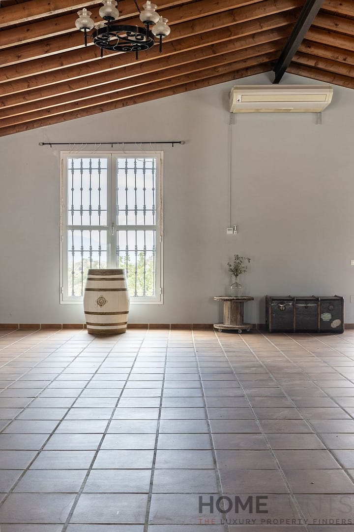 property_HH-15971317-13