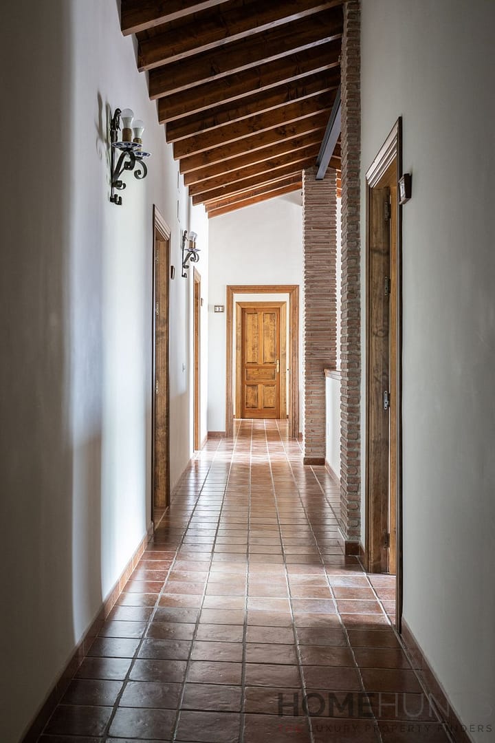 property_HH-15971317-15