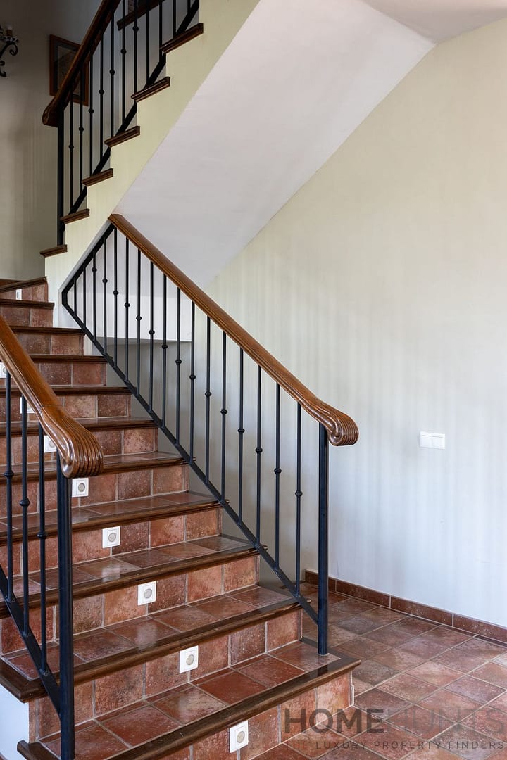 property_HH-15971317-18