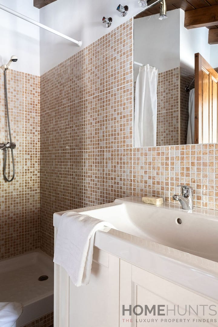 property_HH-15971317-21