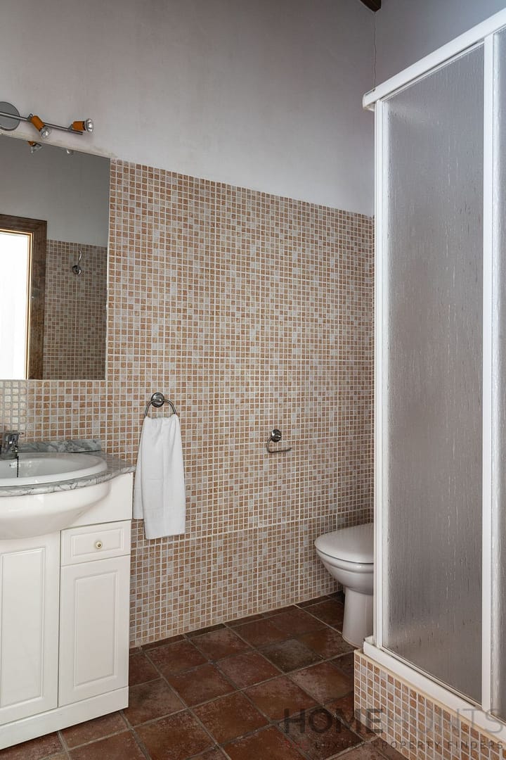 property_HH-15971317-25