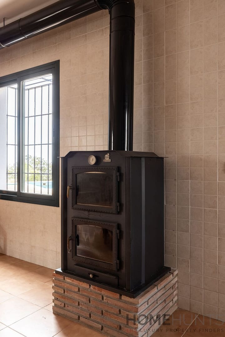 property_HH-15971317-29