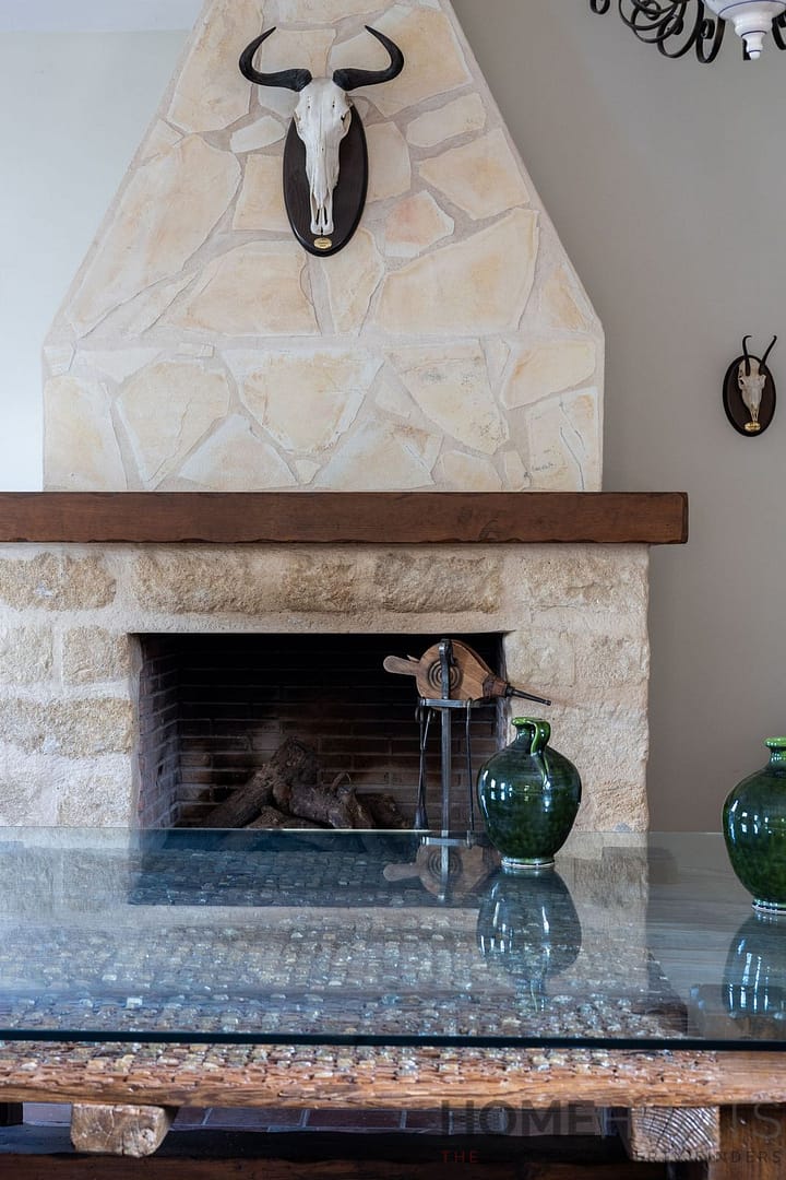 property_HH-15971317-7