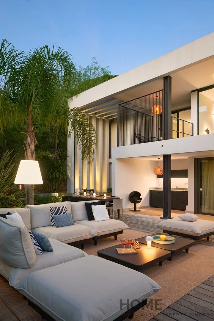 property_HH-15975106-24