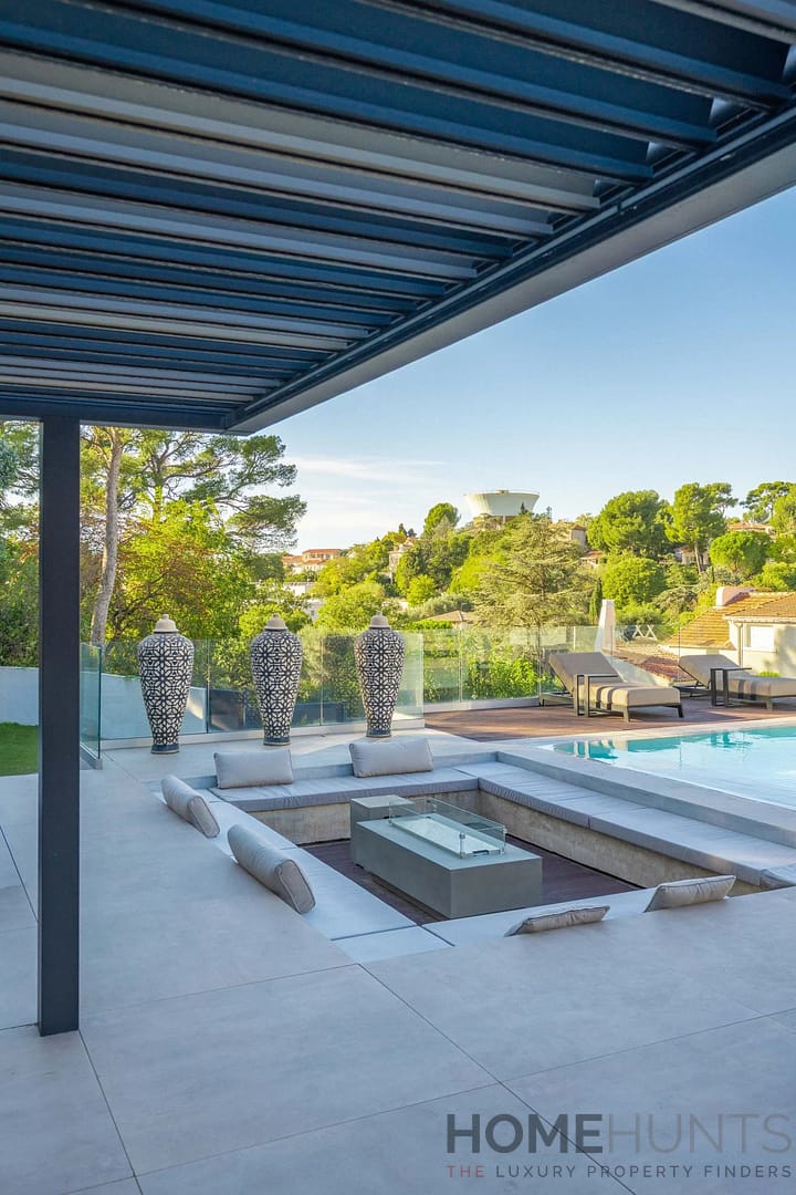 property_HH-15994738-4