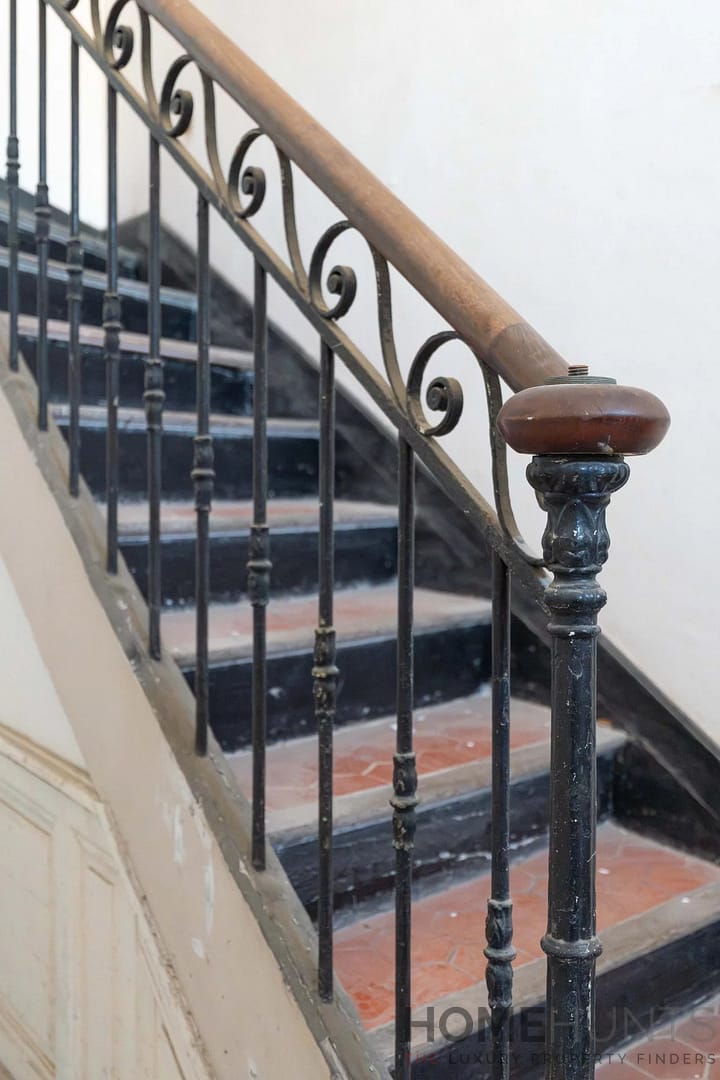 property_HH-15994741-11