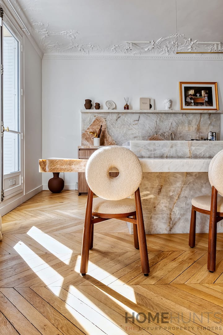 property_HH-15996075-12