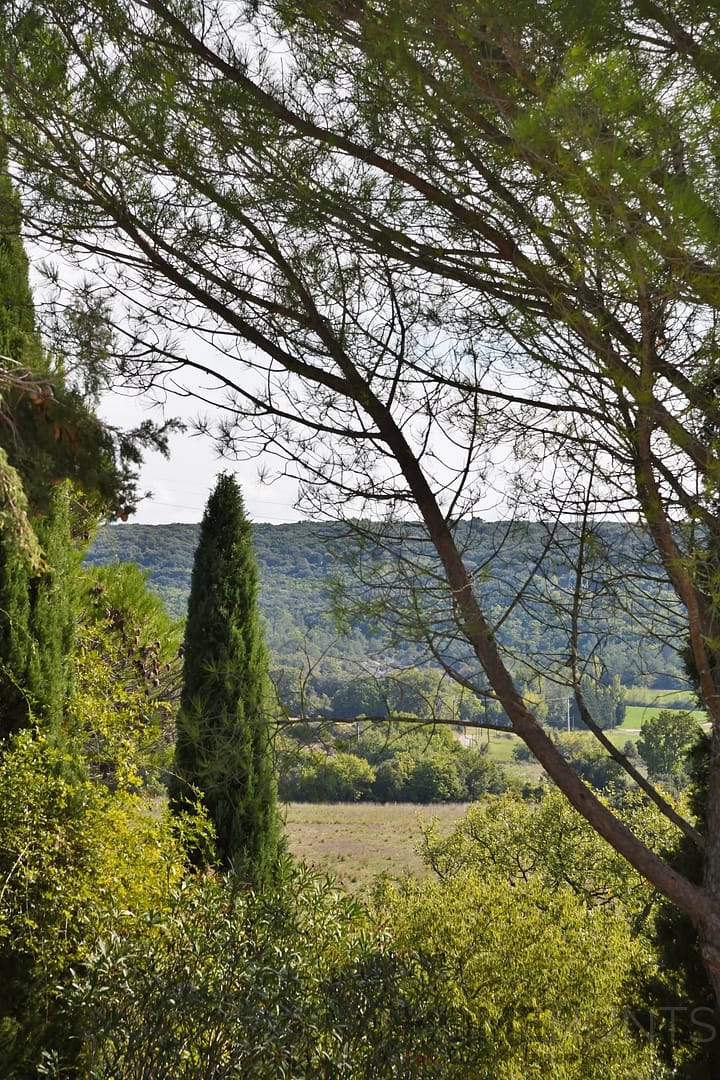 property_HH-15996693-15